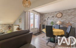 Cognin, Auvergne-Rhône-Alpes 73160