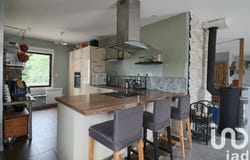 Valloire-sur-Cisse, Centre-Val de Loire 41150