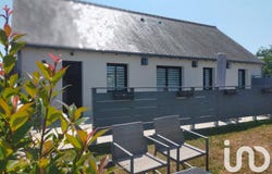 Cormery, Centre-Val de Loire 37320