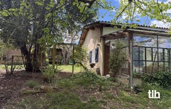 Campsas, Midi-Pyrénées 82370