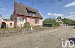 Saverne, Grand Est 67700