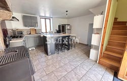 Rochefort-sur-Nenon, Franche-Comté 39700
