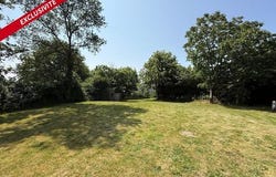Malansac, Bretagne 56220