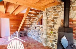 Saint-Vincent, Auvergne 43800