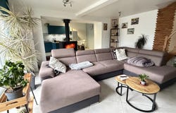 Montbert, Loire-Atlantique 44140