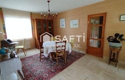 Coex, Pays de la Loire 85220