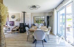 Saultain, Hauts-de-France 59990