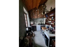 La Salvetat-Sur-Agout, Languedoc-Roussillon 34330