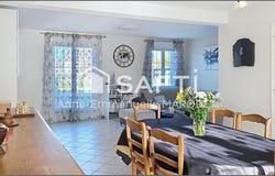 Checy, Centre 45430