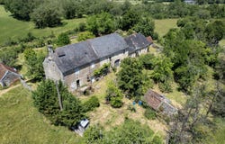 Souillac, Midi-Pyrénées 46200
