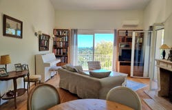 Rayol Canadel sur Mer, Provence-Alpes-Côte d'Azur 83820