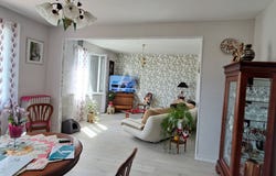 MONTARGIS, Centre-Val de Loire 45200