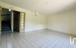 Le Pla, Occitanie 09460