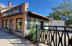 PAULHAN, Occitanie 34230