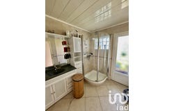 Libourne, Nouvelle-Aquitaine 33500