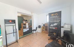 PLAISSAN, Occitanie 34230