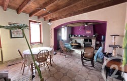 Albi, Midi-Pyrénées 81000