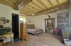 Bournand, Nouvelle-Aquitaine 86120