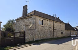 Pacy-sur-Eure, Normandy 27120