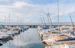 Evian-les-Bains, Rhône-Alpes 74500