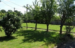 Andouille-Neuville, Bretagne 35250