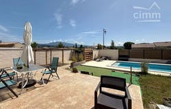 Caromb, Vaucluse 84330