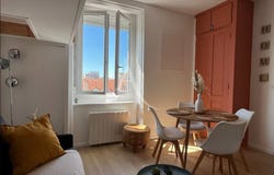 LE TOUQUET PARIS PLAGE, Hauts-de-France 62520