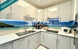 Plaisir, Île-de-France 78370