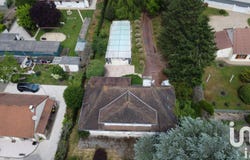Romorantin-Lanthenay, Centre-Val de Loire 41200