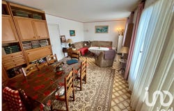 Salies-de-Béarn, Nouvelle-Aquitaine 64270