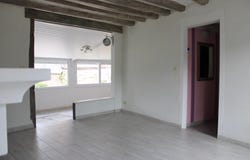 Mesnils-sur-Iton, Eure 27240