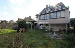 Le Vivier-Sur-Mer, Bretagne 35960