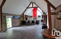 Commeny, Île-de-France 95450