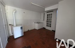 Dornecy, Bourgogne-Franche-Comté 58530