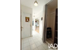 Angers, Pays de la Loire 49100