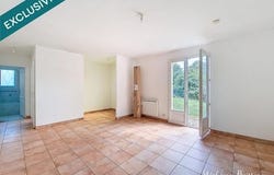 Thoree-Les-Pins, Pays de la Loire 72800