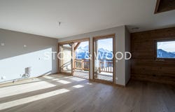 Manigod, Rhône-Alpes 74230