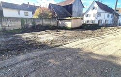 Erstein, Bas-Rhin 67150