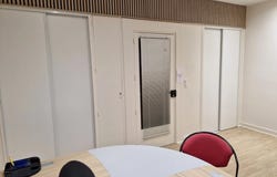 Limoges, Haute-Vienne 87000
