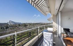 Neuilly-sur-Seine, Ile-de-France 92200