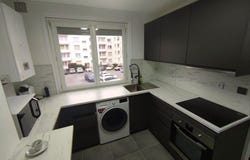 Tarbes, Occitanie 65000
