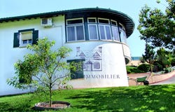 Saint-Jean-de-Luz, Aquitaine 64500