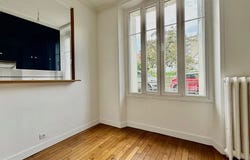 Puteaux, Hauts-de-Seine 92800