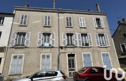 Étampes, Île-de-France 91150