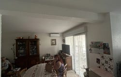 Nîmes, Gard 30000