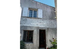 Saint-Trojan-Les-Bains, Poitou-Charentes 17370
