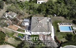 Biot, Provence-Alpes-Côte d'Azur 06410