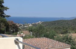 Pietrosella, Corsica 20166
