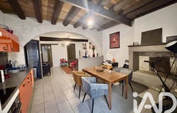 Beaucaire, Occitanie 30300