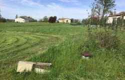 Doudrac, Aquitaine 47210
